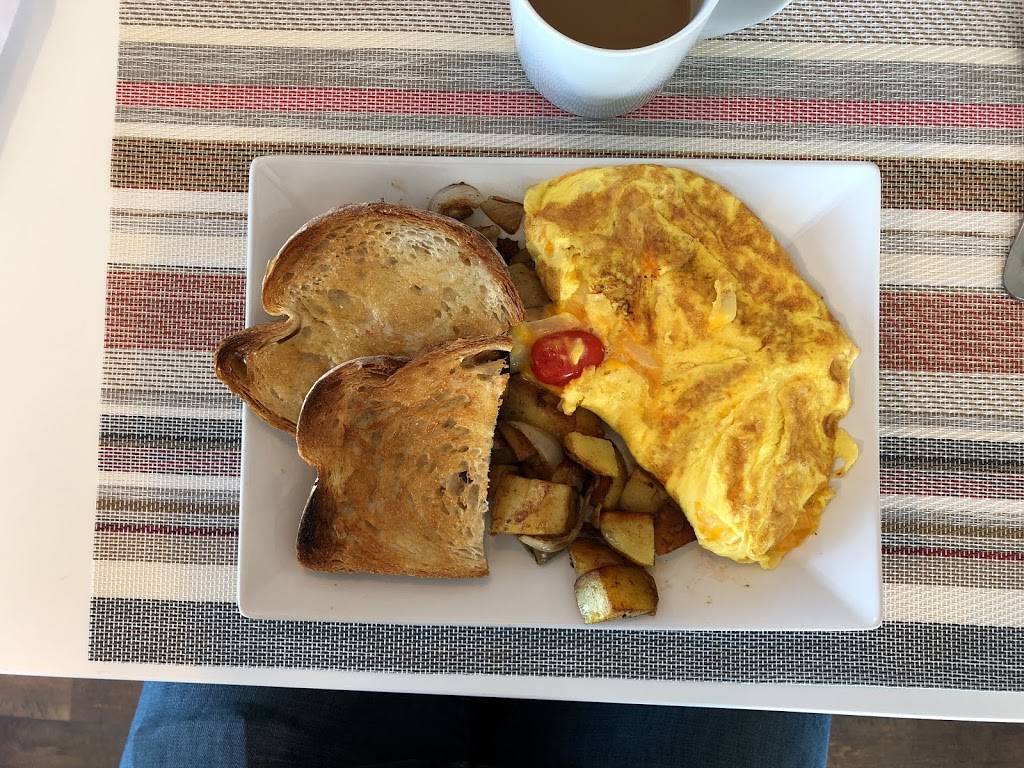 MeLore | restaurant | 3303 Long Beach Rd, Oceanside, NY 11572, USA | 5168650735 OR +1 516-865-0735