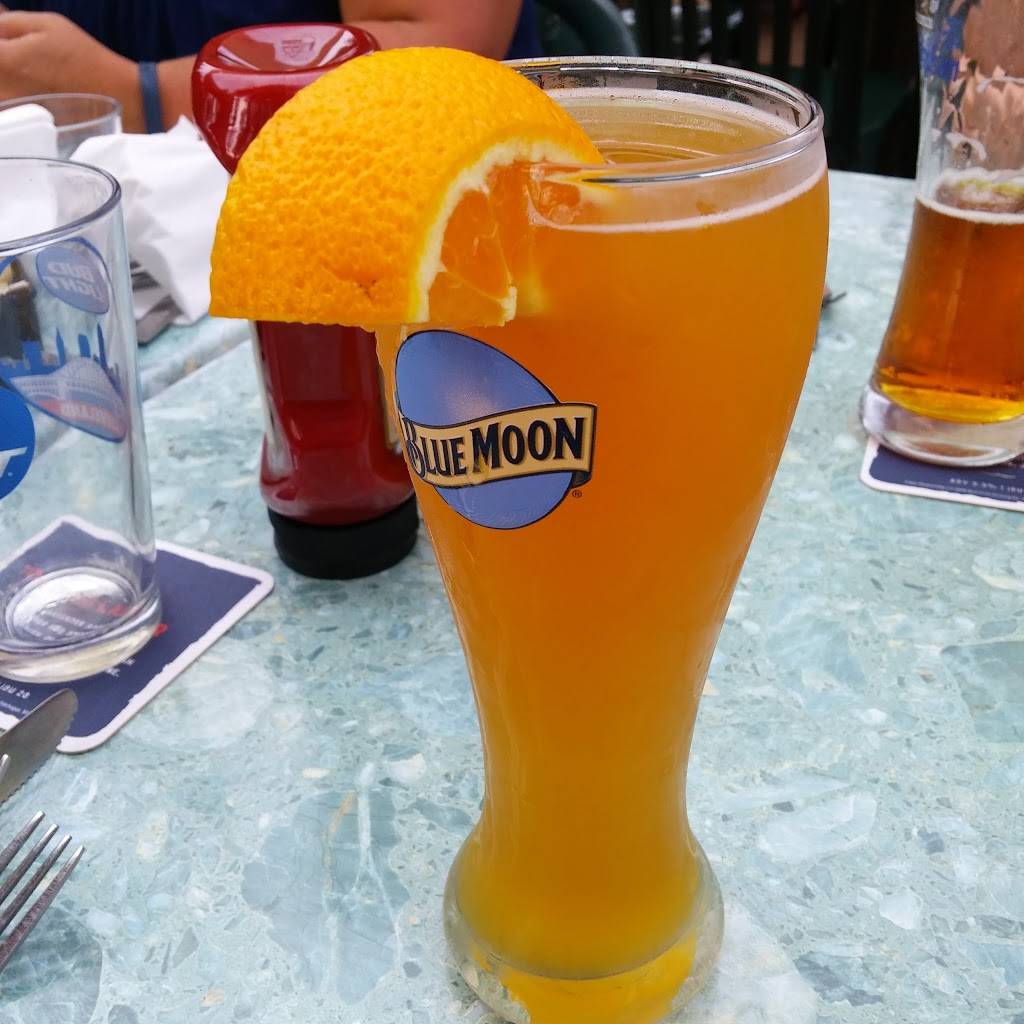 Chesterland Tavern | restaurant | 8190 Mayfield Rd, Chesterland, OH 44026, USA | 4407291817 OR +1 440-729-1817