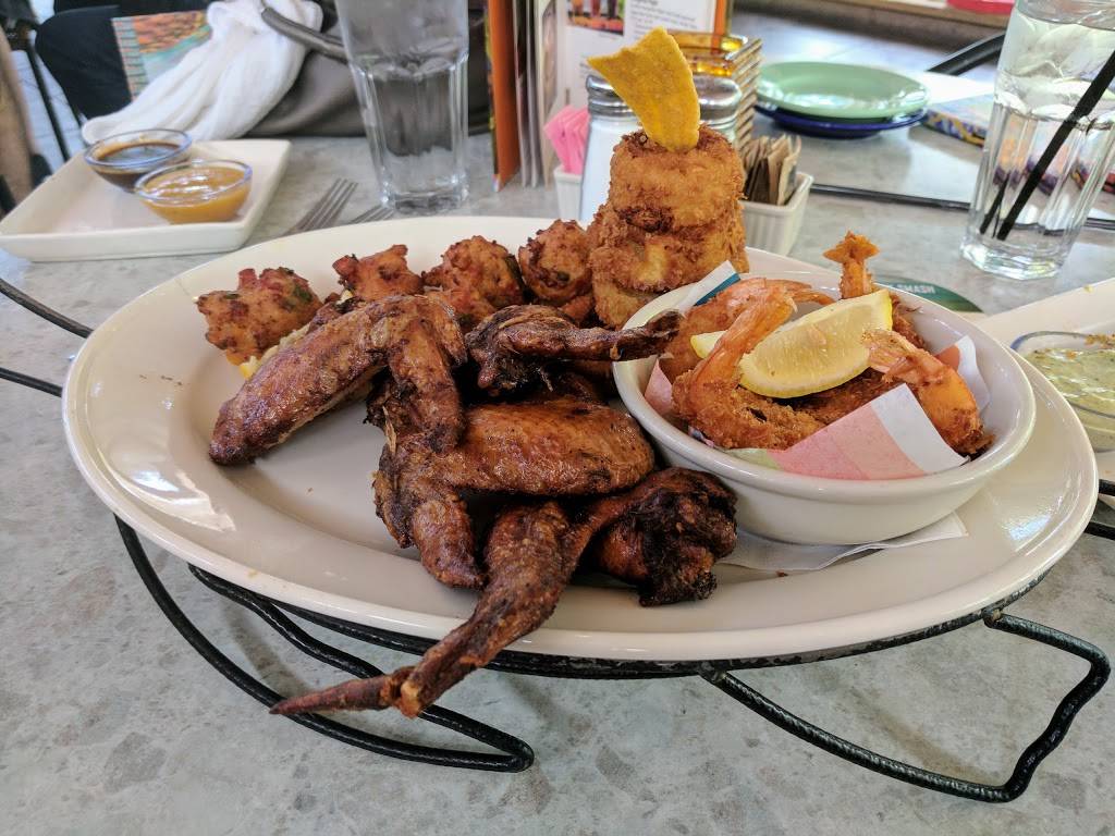 Bahama Breeze | meal takeaway | 406 E Golf Rd, Schaumburg, IL 60173, USA | 8478847060 OR +1 847-884-7060