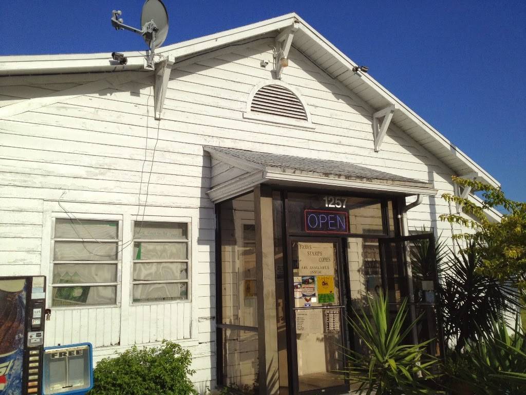 Dimitris Farmers Market Restaurant | restaurant | 1257 W Atlantic Blvd, Pompano Beach, FL 33069, USA | 9547837544 OR +1 954-783-7544