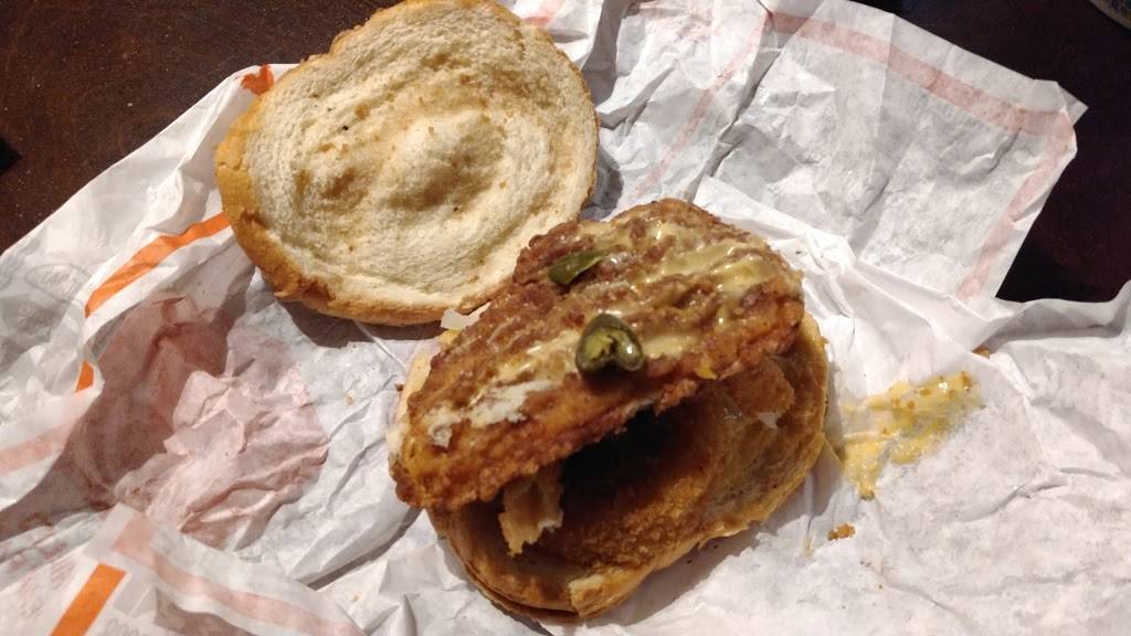 Jack in the Box | restaurant | 12409 NE 116th St, Kirkland, WA 98034, USA | 4258228442 OR +1 425-822-8442