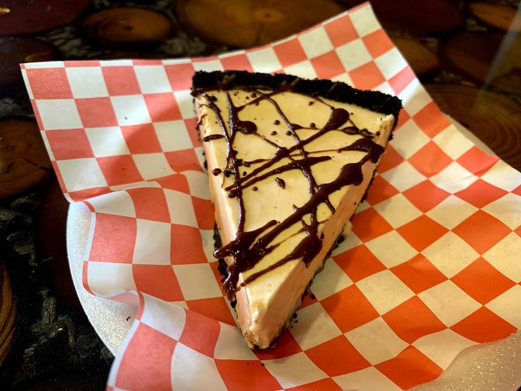 Petes Gourmet BBQ | restaurant | 6852 Forest Hill Blvd, Greenacres, FL 33413, USA | 5618122189 OR +1 561-812-2189