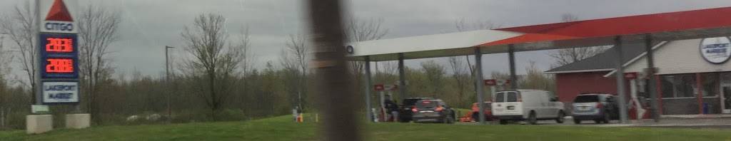 Lakeport Market | restaurant | 1686 NY-31, Bridgeport, NY 13030, USA | 3156331436 OR +1 315-633-1436