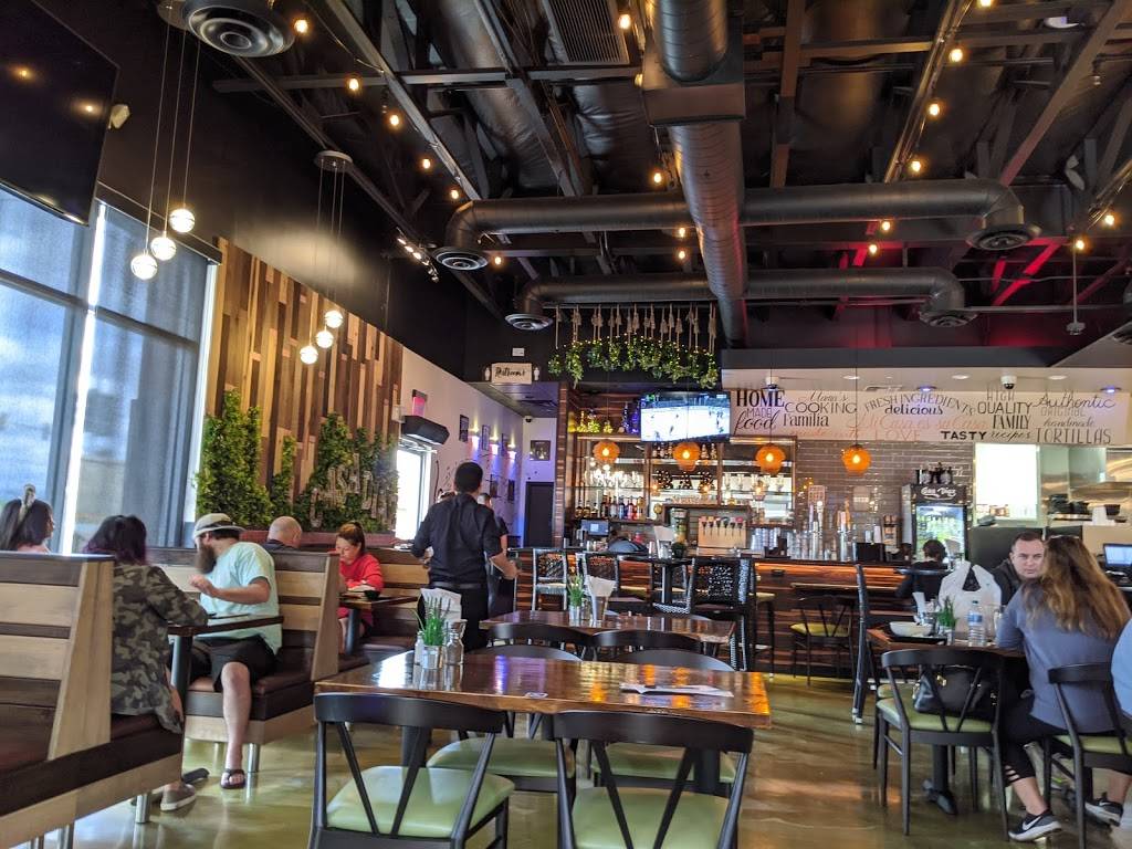 Casa Diaz Mexican Restaurant | restaurant | 7041 Schaefer Ave Suite AB, Chino, CA 91710, USA | 9095173779 OR +1 909-517-3779