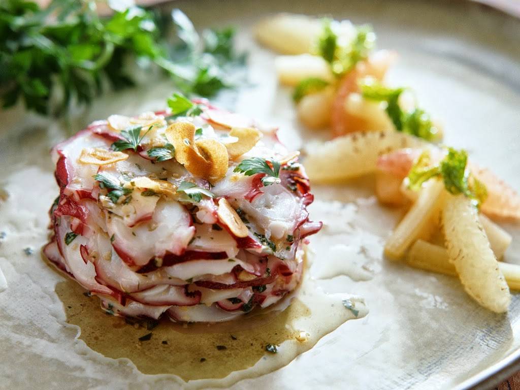 Healthy Gourmet Miami | meal delivery | 8765 SW 132nd St, Miami, FL 33176, USA | 3052330303 OR +1 305-233-0303