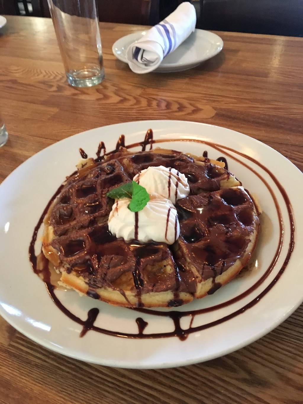 Pierside Restaurant & Bar | restaurant | 610 Avenida Victoria, San Clemente, CA 92672, USA | 9492180980 OR +1 949-218-0980