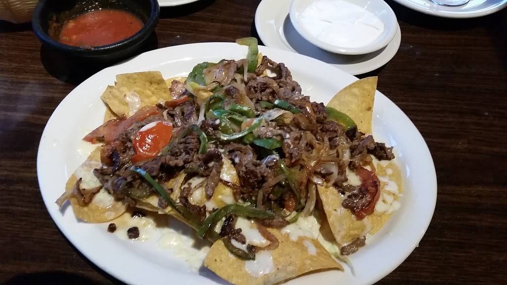 San Marcos Mexican Bar & Grill | restaurant | 1180 M-43, Hastings, MI 49058, USA | 2699489288 OR +1 269-948-9288
