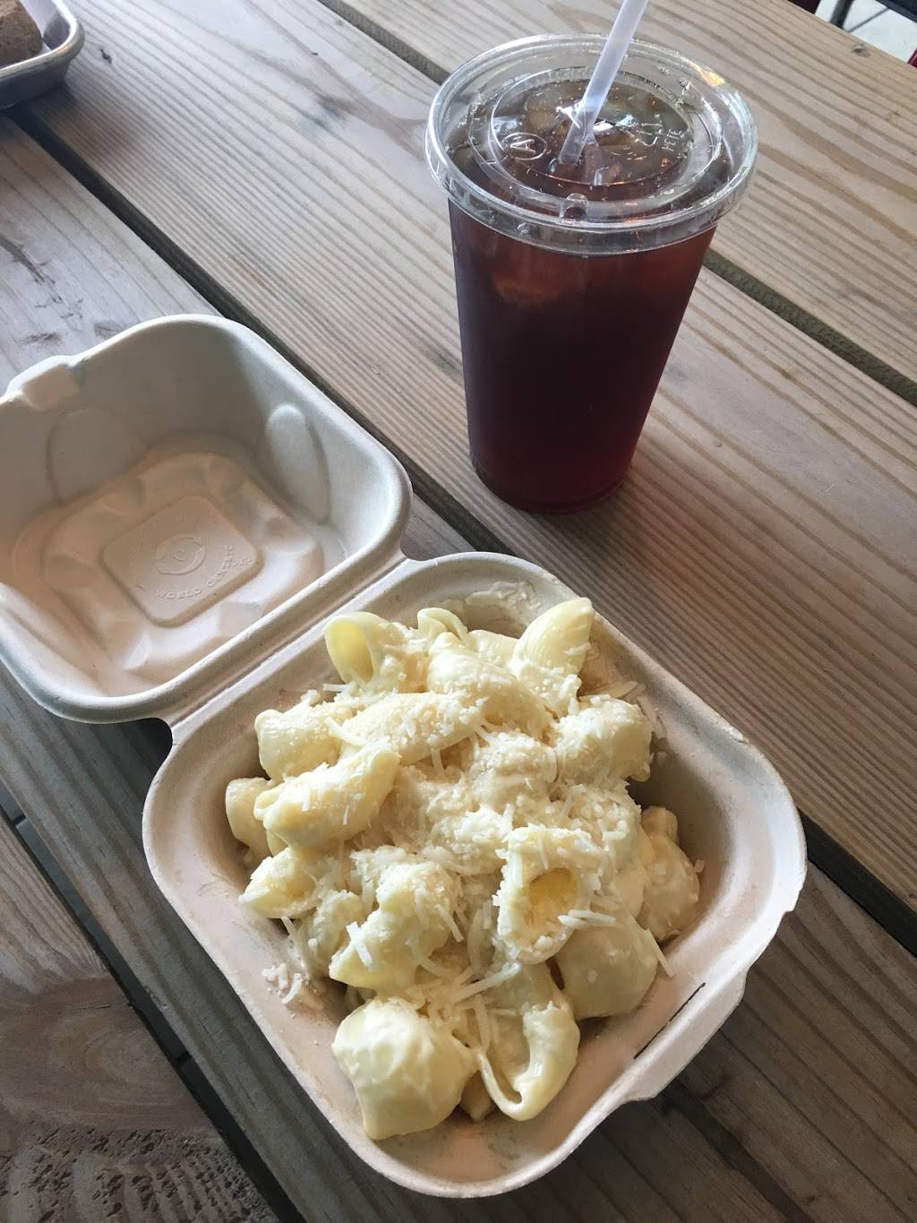 The Salt & Sugar Co. | restaurant | 139 W 14 Mile Rd, Clawson, MI 48017, USA | 2486296808 OR +1 248-629-6808