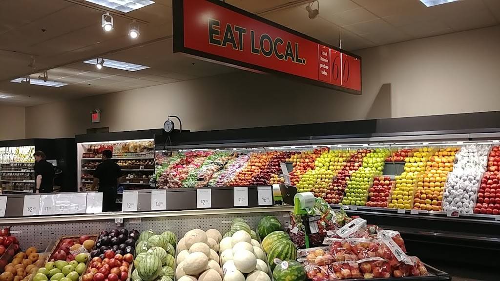 Lunds & Byerlys Bloomington | meal takeaway | 5159 W 98th St, Bloomington, MN 55437, USA | 9528960092 OR +1 952-896-0092