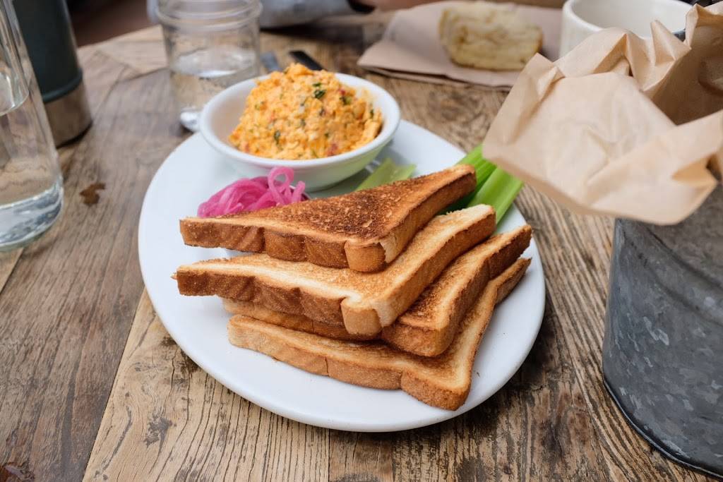 The Fremont Diner | restaurant | 2698 Fremont Dr, Sonoma, CA 95476, USA | 7079387370 OR +1 707-938-7370