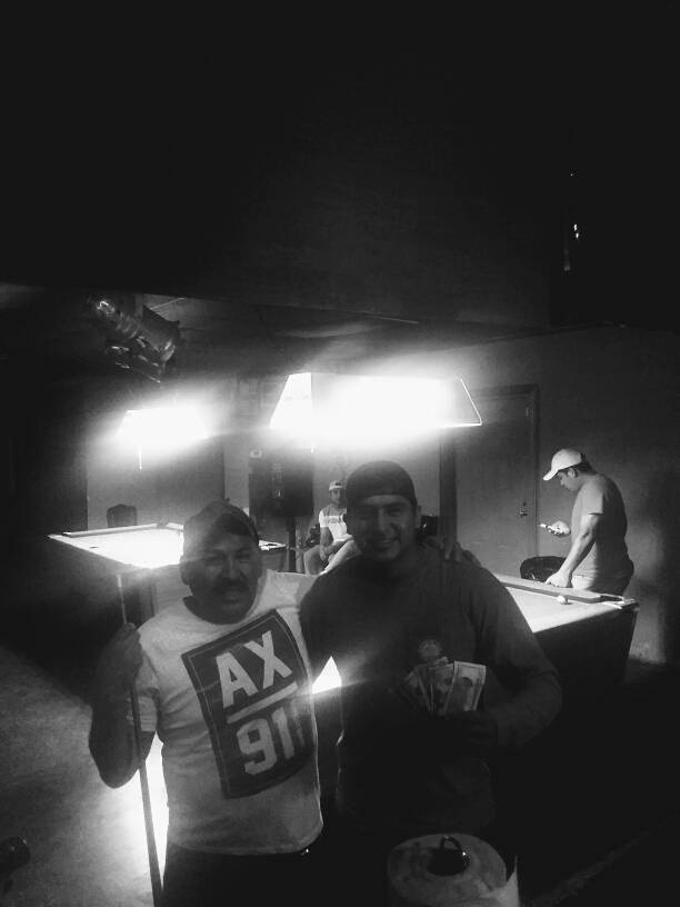 Poole Pub & Package | restaurant | 861 S Main St, Pearson, GA 31642, USA | 9123935262 OR +1 912-393-5262