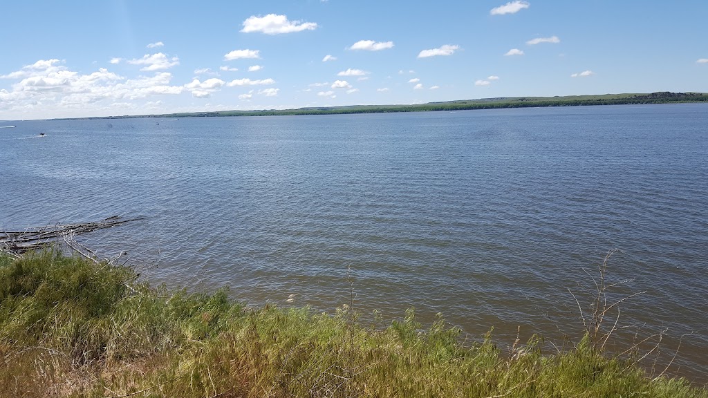 Marina Landing | restaurant | 5051 Albees, Lewellen, NE 69147, USA | 3083553535 OR +1 308-355-3535