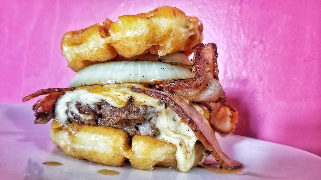 BESITOS Fine Cuisine | restaurant | 216 W Yosemite Ave, Manteca, CA 95336, USA | 2097075801 OR +1 209-707-5801