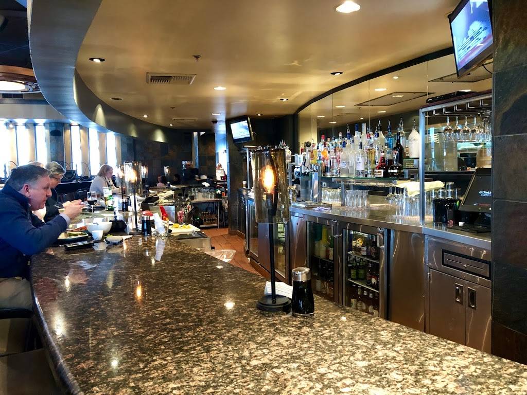 P.F. Changs | restaurant | 8601 Keystone Crossing, Indianapolis, IN 46240, USA | 3178158773 OR +1 317-815-8773