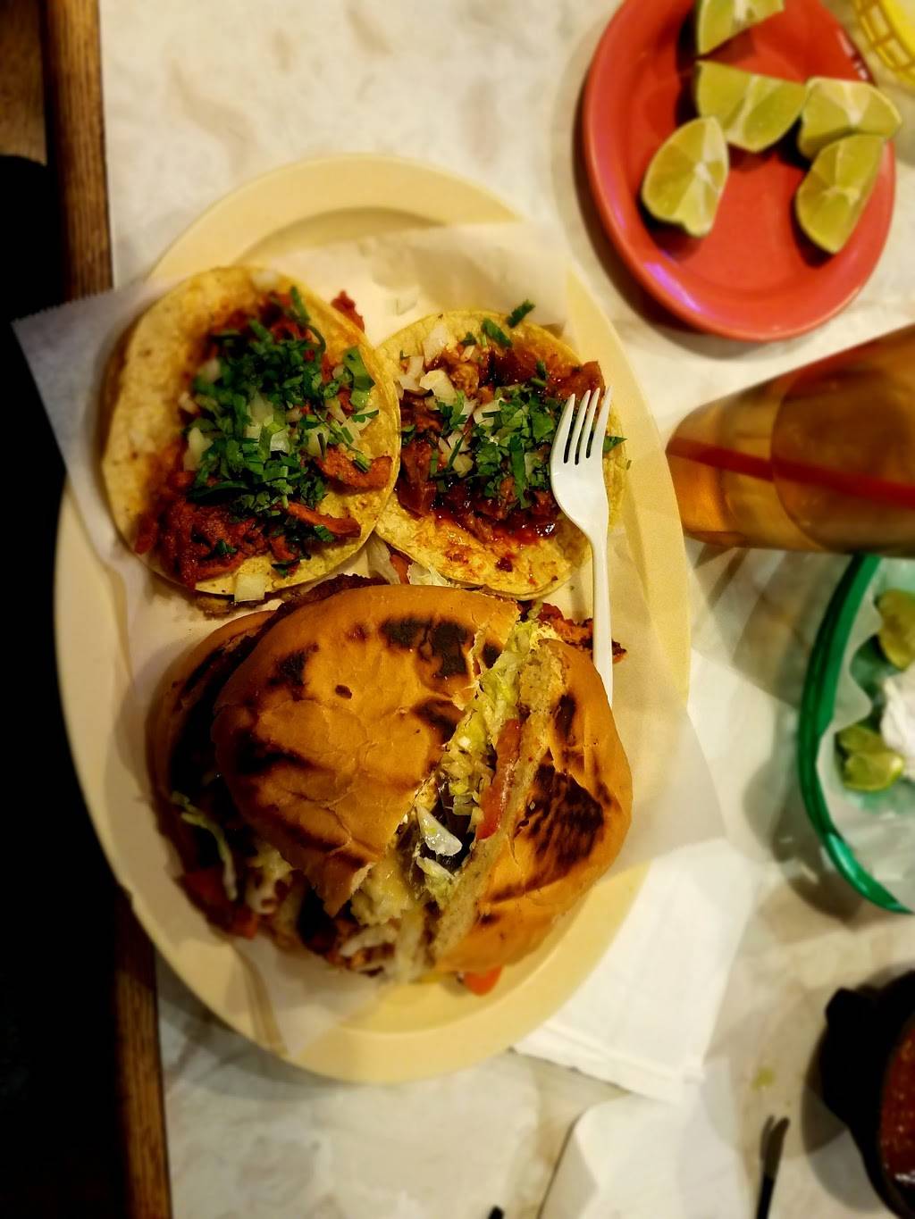 El Conchal Mexican Restaurant | restaurant | 1127 Washington St, Waukegan, IL 60085, USA | 8475964373 OR +1 847-596-4373