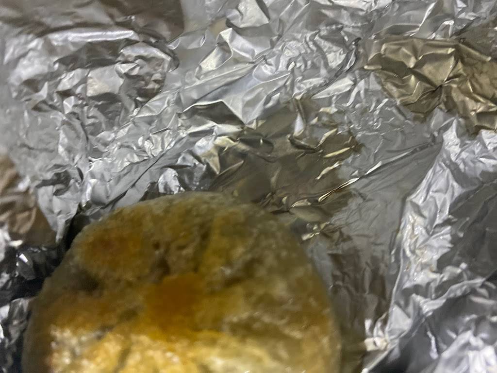 Dannys Tacos | restaurant | 1023 S Grand Ave, Los Angeles, CA 90015, USA | 3235297486 OR +1 323-529-7486