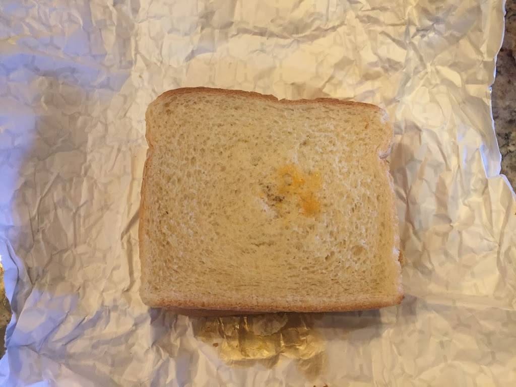 Smokestack BBQ | restaurant | Warrensburg, MO 64093, USA | 6604290176 OR +1 660-429-0176