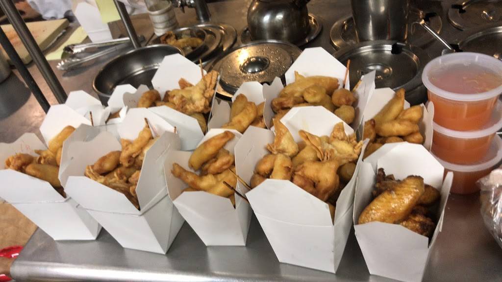 Three Gorges Chinese Food | restaurant | 45 Nicholas Rd, Framingham, MA 01701, USA | 5087880753 OR +1 508-788-0753