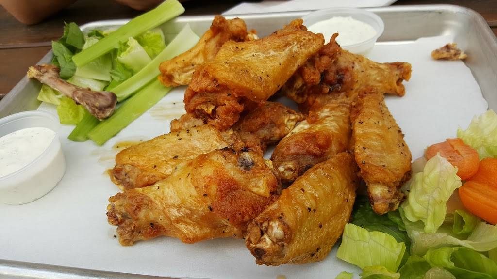 Barcadia Bar & Grill | restaurant | 816 Matisse Dr, Fort Worth, TX 76107, USA | 8173488606 OR +1 817-348-8606