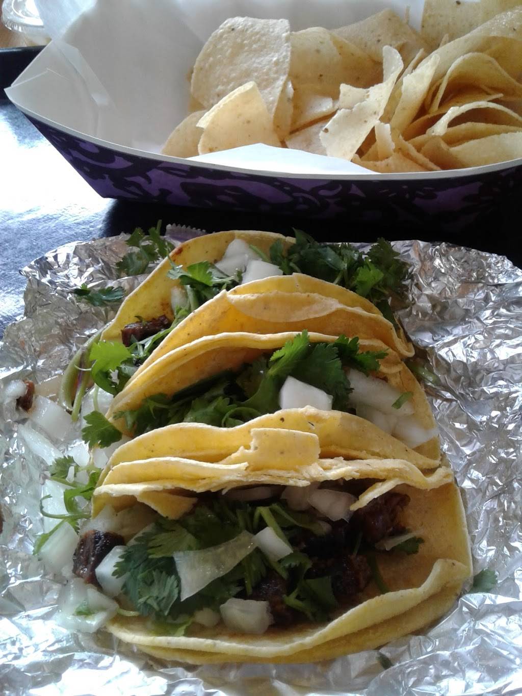 Taco Cabana | restaurant | 4903 W Bellfort Blvd, Houston, TX 77035, USA | 7137210293 OR +1 713-721-0293