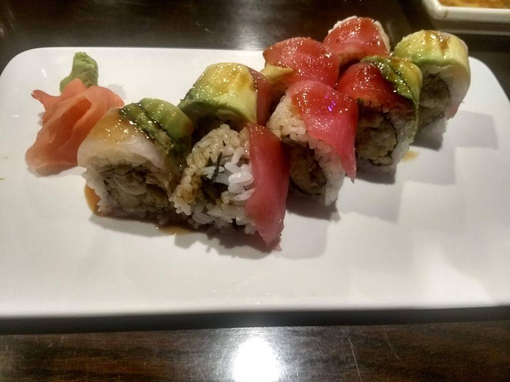 Daiwa | meal takeaway | 8401 Hampton Blvd, Norfolk, VA 23505, USA | 7574890008 OR +1 757-489-0008