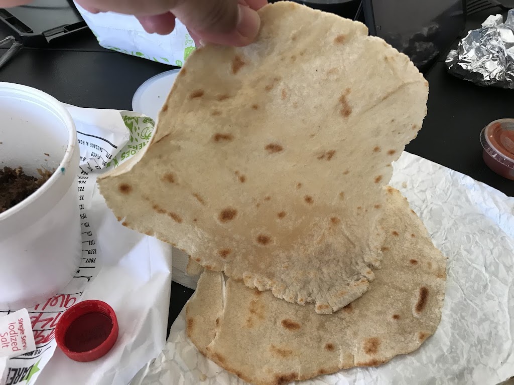 Laredo Taco Company | restaurant | 802 W University Dr, Edinburg, TX 78539, USA | 9563810066 OR +1 956-381-0066