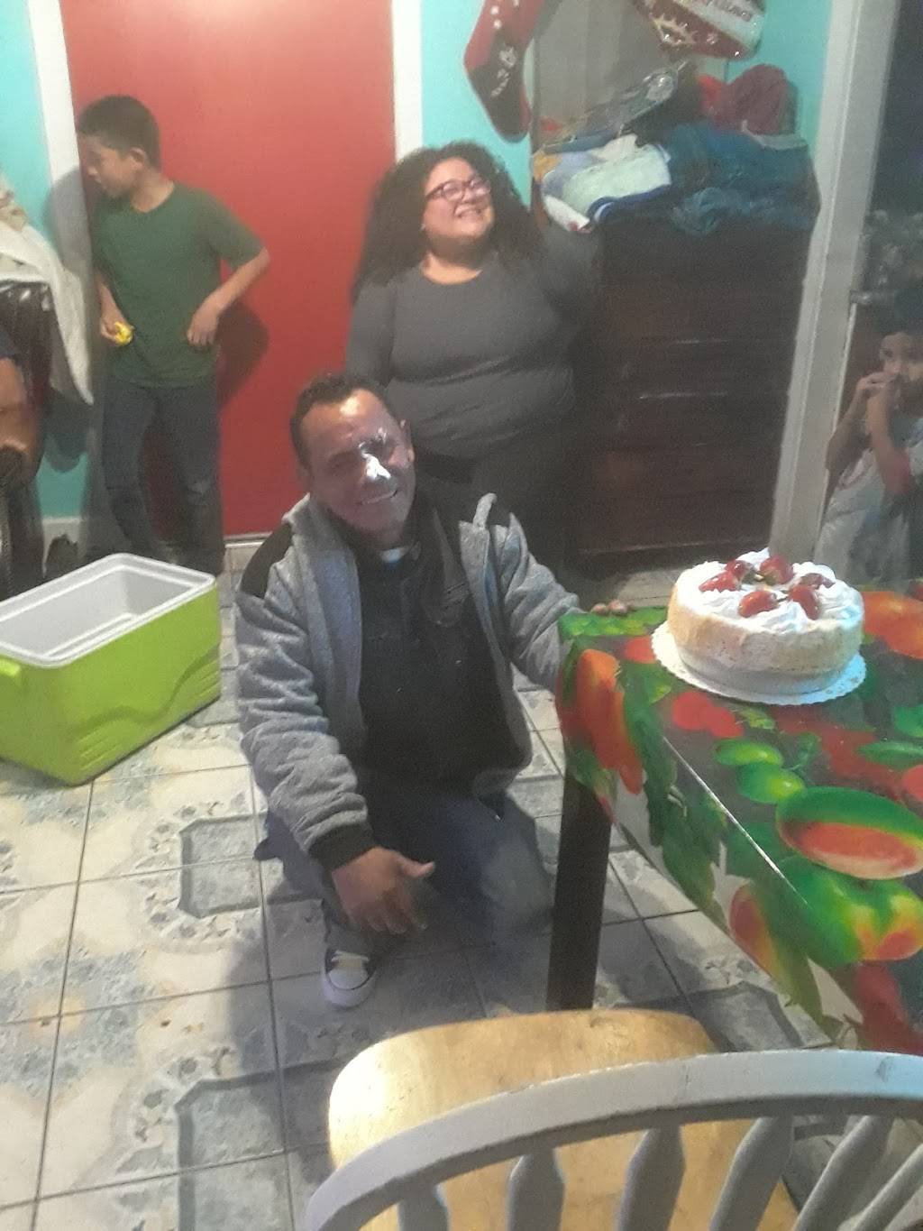 Luna Rossa Restaurant | restaurant | 550 Deep Valley Dr, Rolling Hills Estates, CA 90274, USA | 3103770202 OR +1 310-377-0202