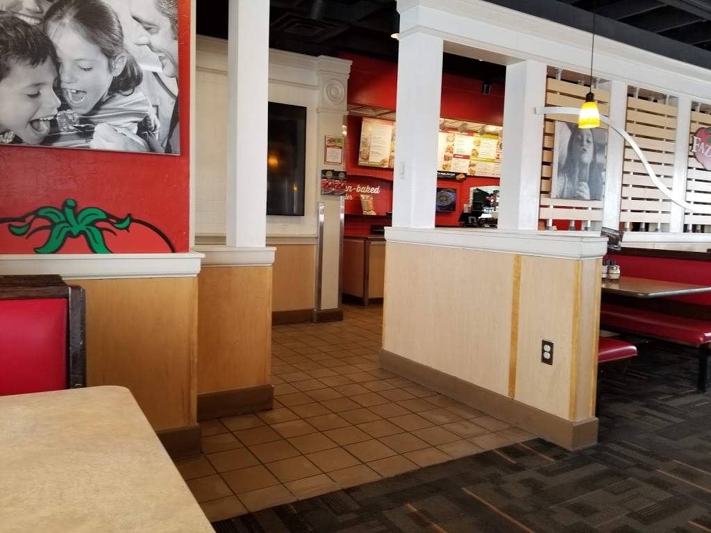 Fazolis | restaurant | 4687 W College Ave, Appleton, WI 54914, USA | 9208306411 OR +1 920-830-6411