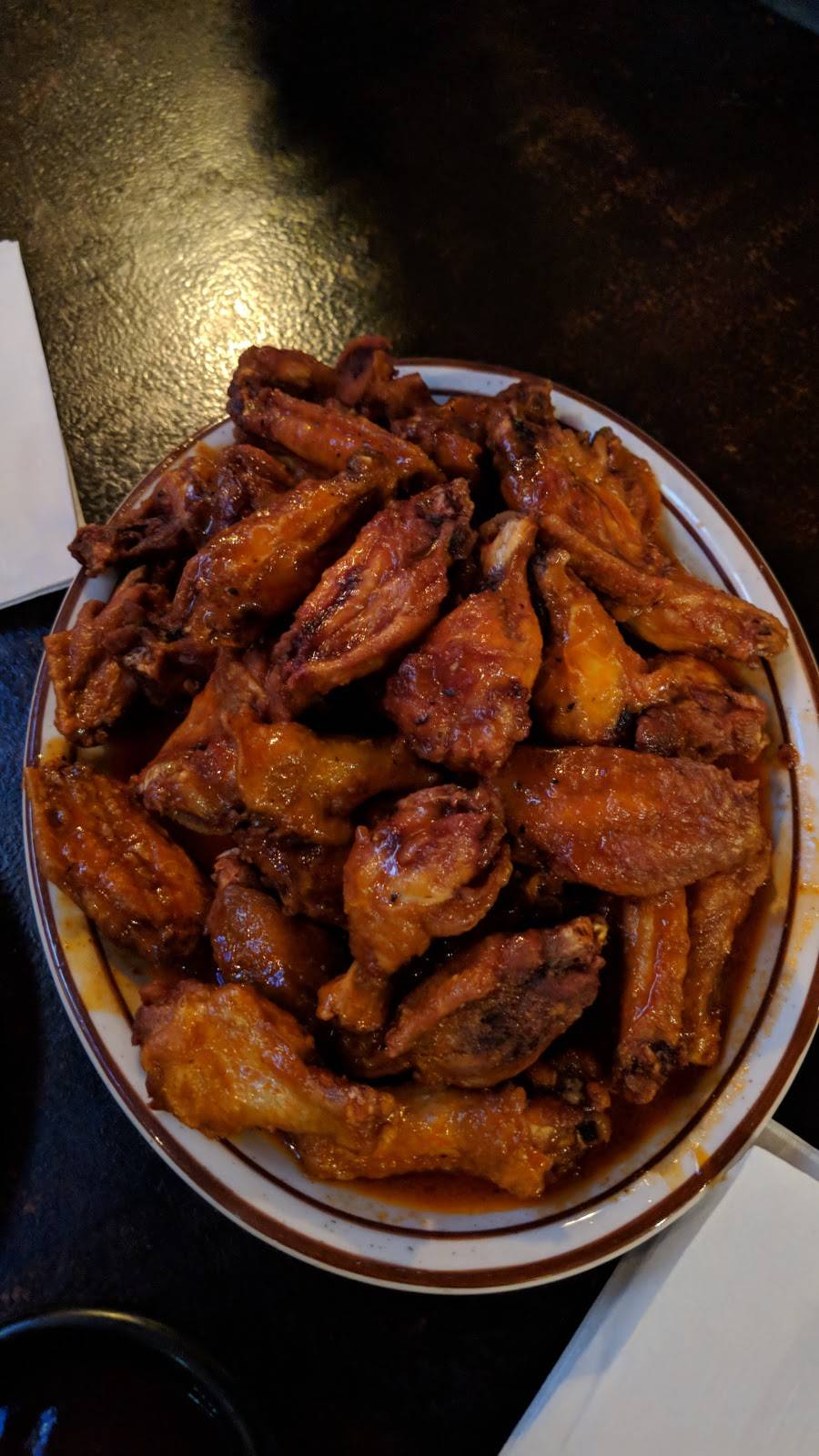 Santoras Pizza Subs & Wings | restaurant | 28251 Marguerite Pkwy, Mission Viejo, CA 92692, USA | 9493643282 OR +1 949-364-3282