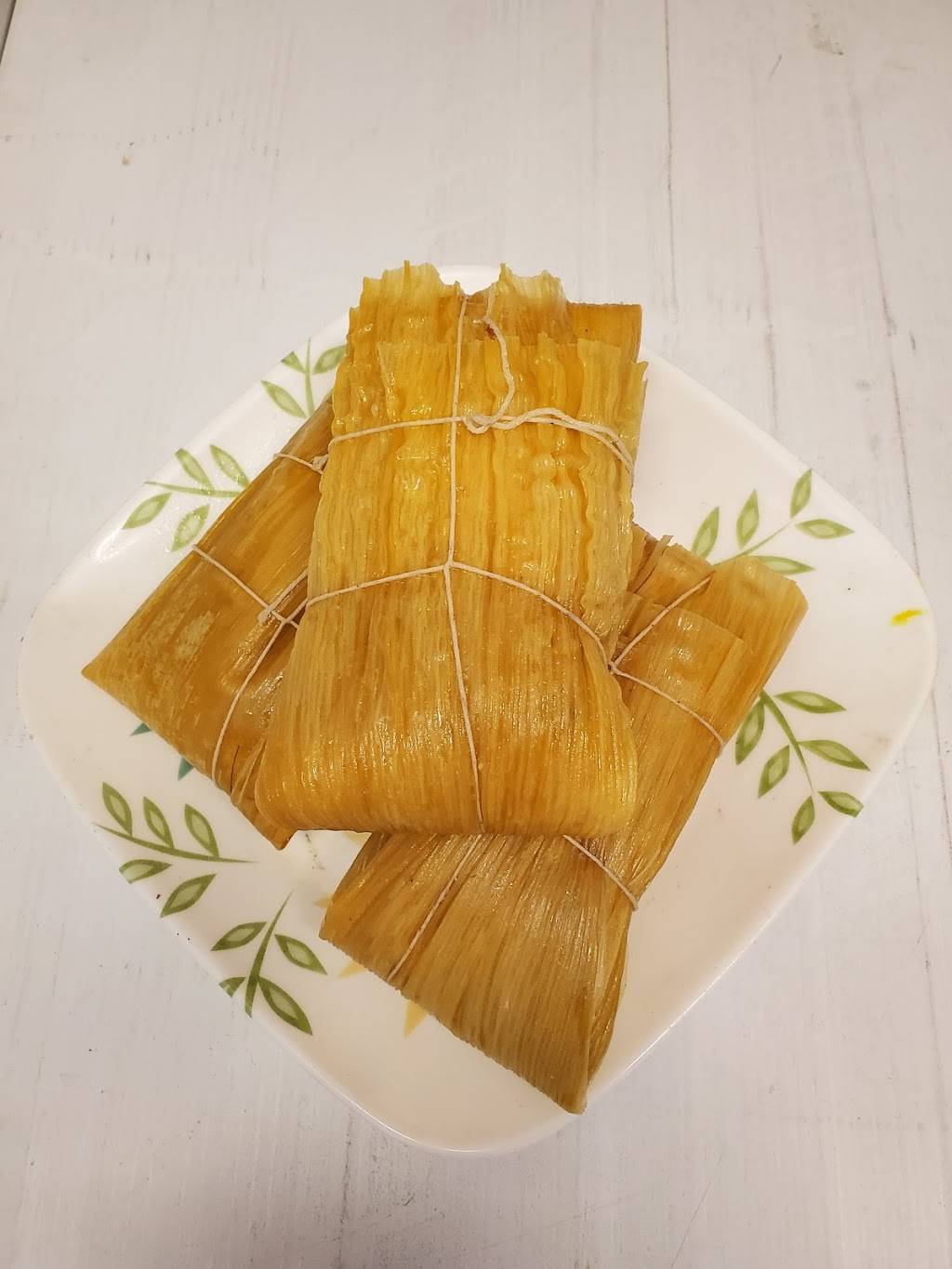 The paradise of Cuban sandwich | restaurant | 13640 TX-249, Houston, TX 77086, USA | 8329038416 OR +1 832-903-8416