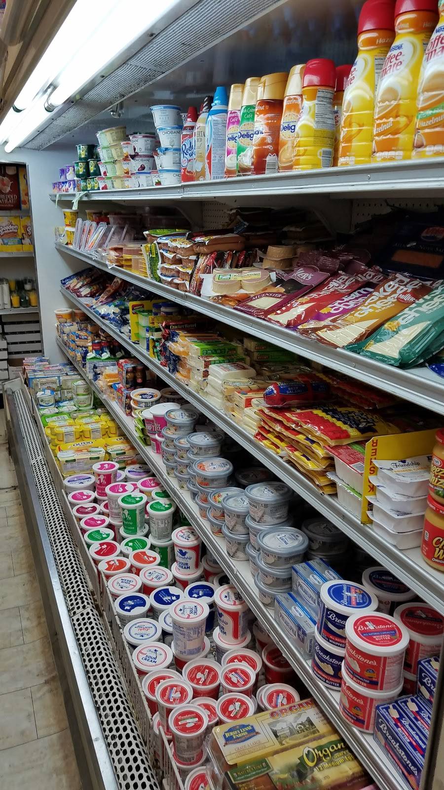 Food Village | restaurant | 1805 Ave. M, Brooklyn, NY 11230, USA | 7183384733 OR +1 718-338-4733