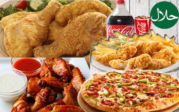 5 Dollar Pizza | restaurant | 4633 Central Ave NE, Minneapolis, MN 55421, USA | 7636570955 OR +1 763-657-0955