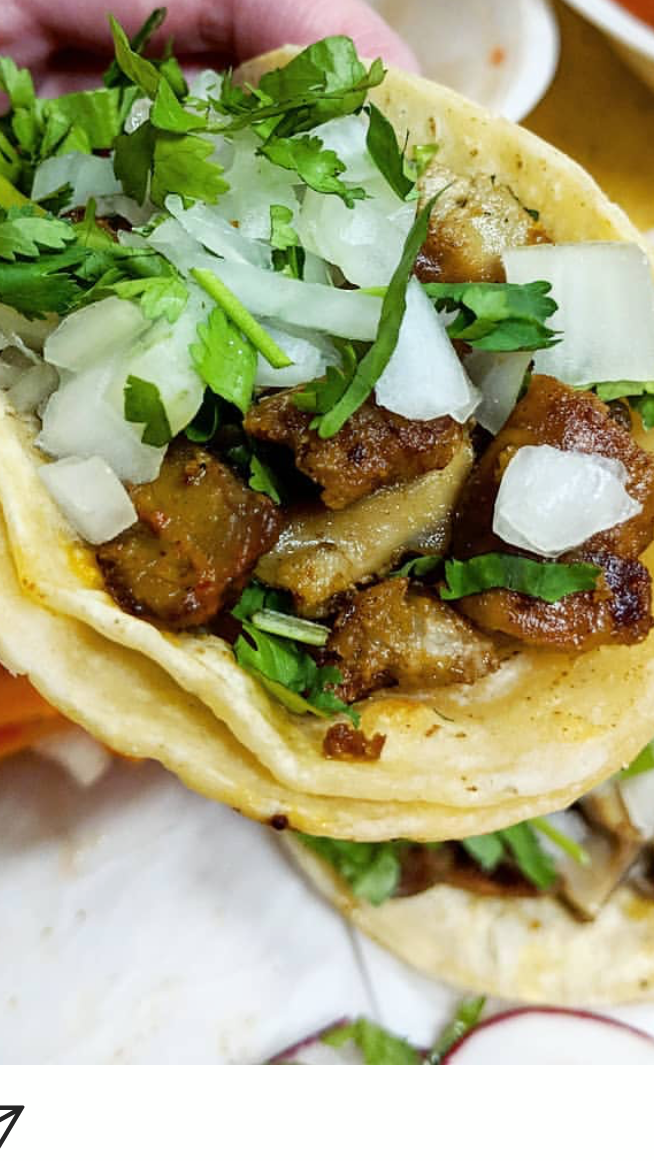 Taco Jalisco | restaurant | 8645 Richmond Hwy, Alexandria, VA 22309, USA | 7033601253 OR +1 703-360-1253