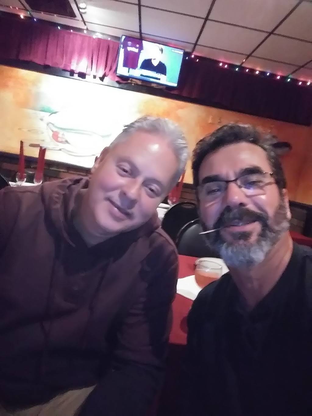 La Gusta Restaurante | restaurant | 901 E Cayuga St, Philadelphia, PA 19124, USA | 2157440171 OR +1 215-744-0171