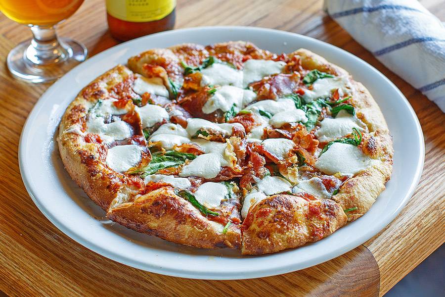 James Restaurant | restaurant | 1271 Folly Rd, Charleston, SC 29412, USA | 8435737200 OR +1 843-573-7200