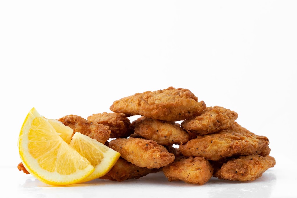 Jeffersons | restaurant | 200 N Hamilton St, Dalton, GA 30720, USA | 7062299098 OR +1 706-229-9098