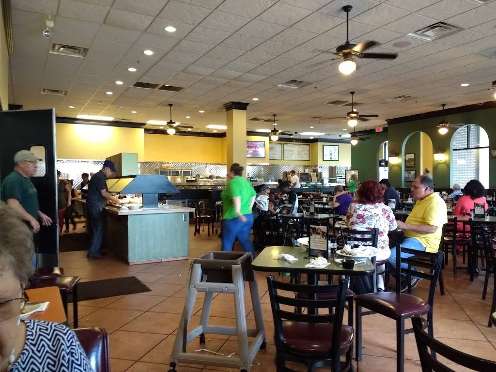 Jasons Deli | restaurant | 3326 W Friendly Ave, Greensboro, NC 27410, USA | 3362979195 OR +1 336-297-9195