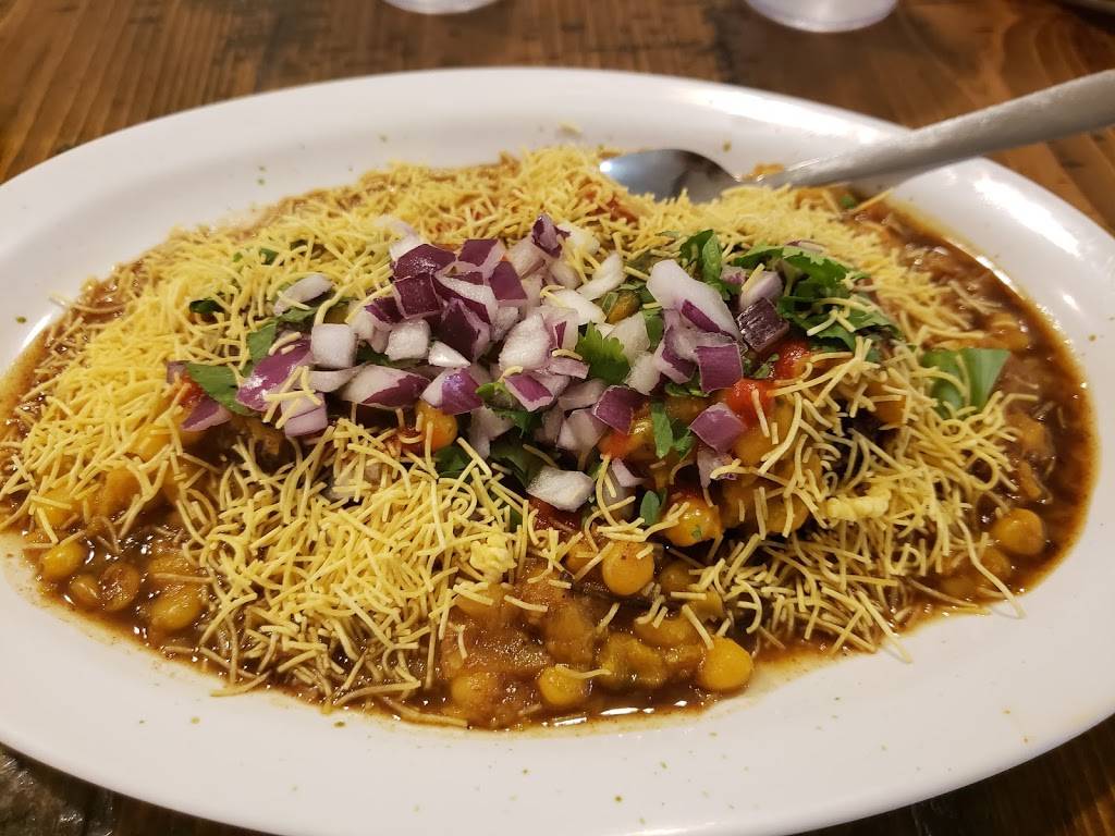 Sattvik Foods | restaurant | 8650 Miramar Rd B, San Diego, CA 92126, USA | 8585681306 OR +1 858-568-1306