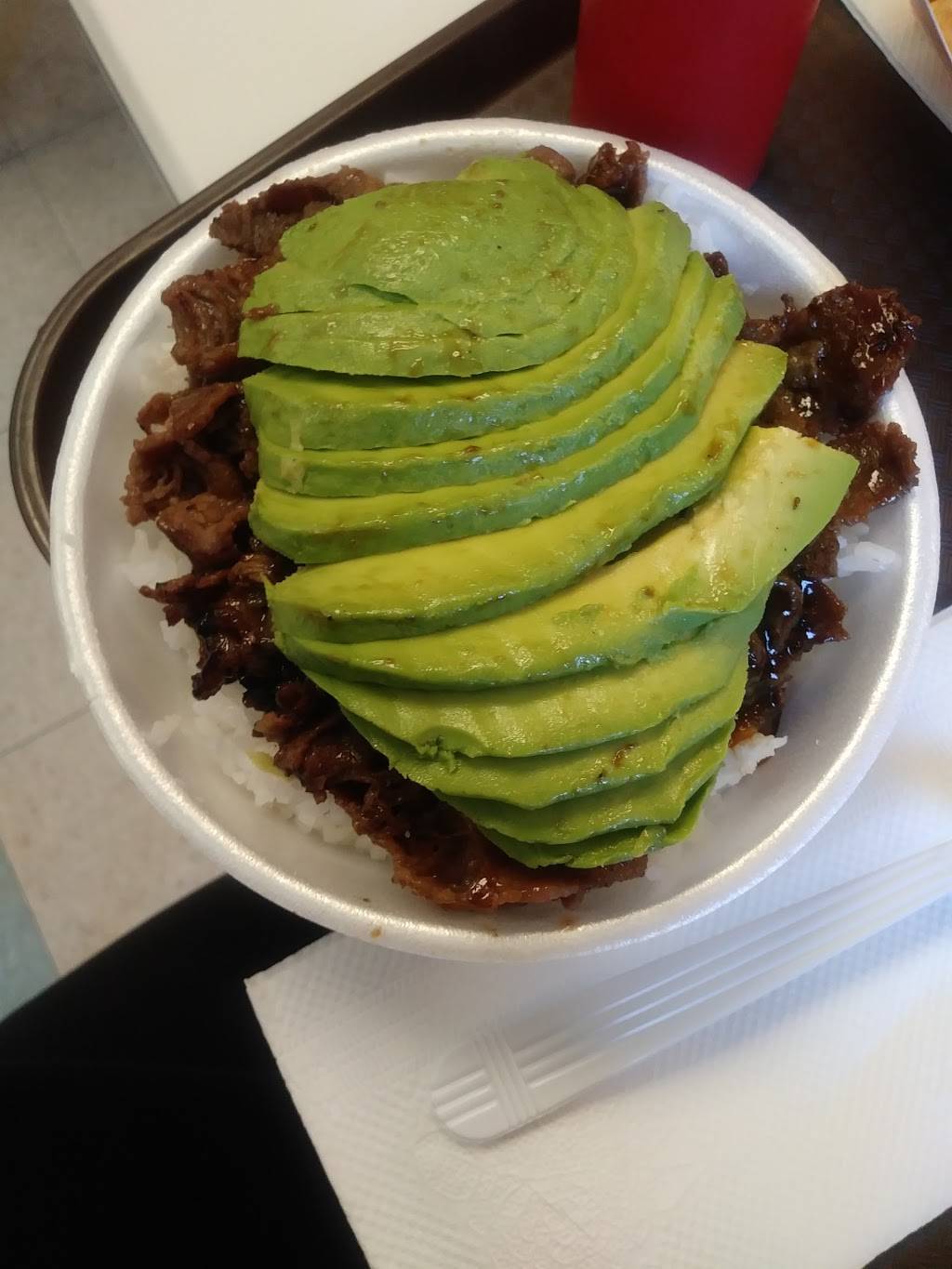 Golden Burger Teriyaki | restaurant | 1938 W 3rd St, Los Angeles, CA 90057, USA | 2134842868 OR +1 213-484-2868