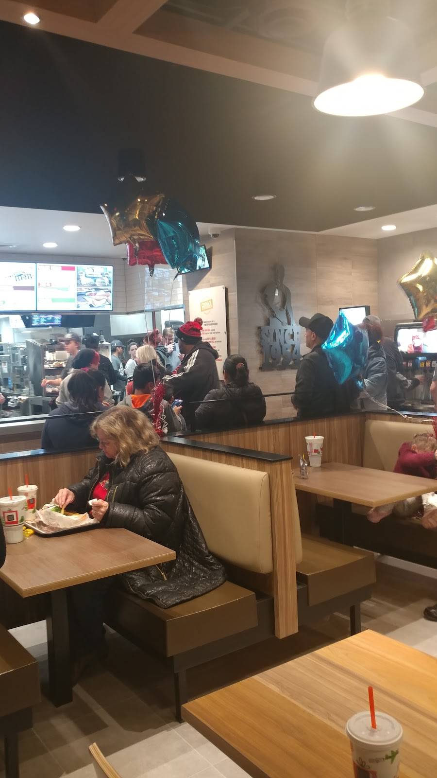 Burger King | restaurant | 1720 E Geneva St, Delavan, WI 53115, USA | 2627256582 OR +1 262-725-6582