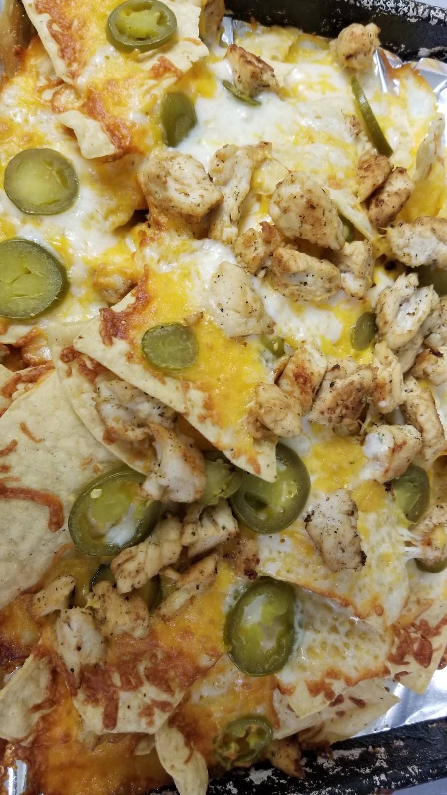 FROGGYS | restaurant | 10 American Way, Monroe, OH 45050, USA | 5135397150 OR +1 513-539-7150