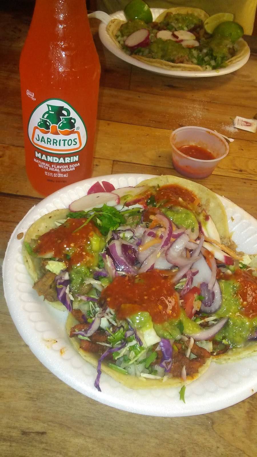 El Charro Tortilleria & Carnitas | restaurant | 13164 Valley Blvd, La Puente, CA 91746, USA | 6263335535 OR +1 626-333-5535