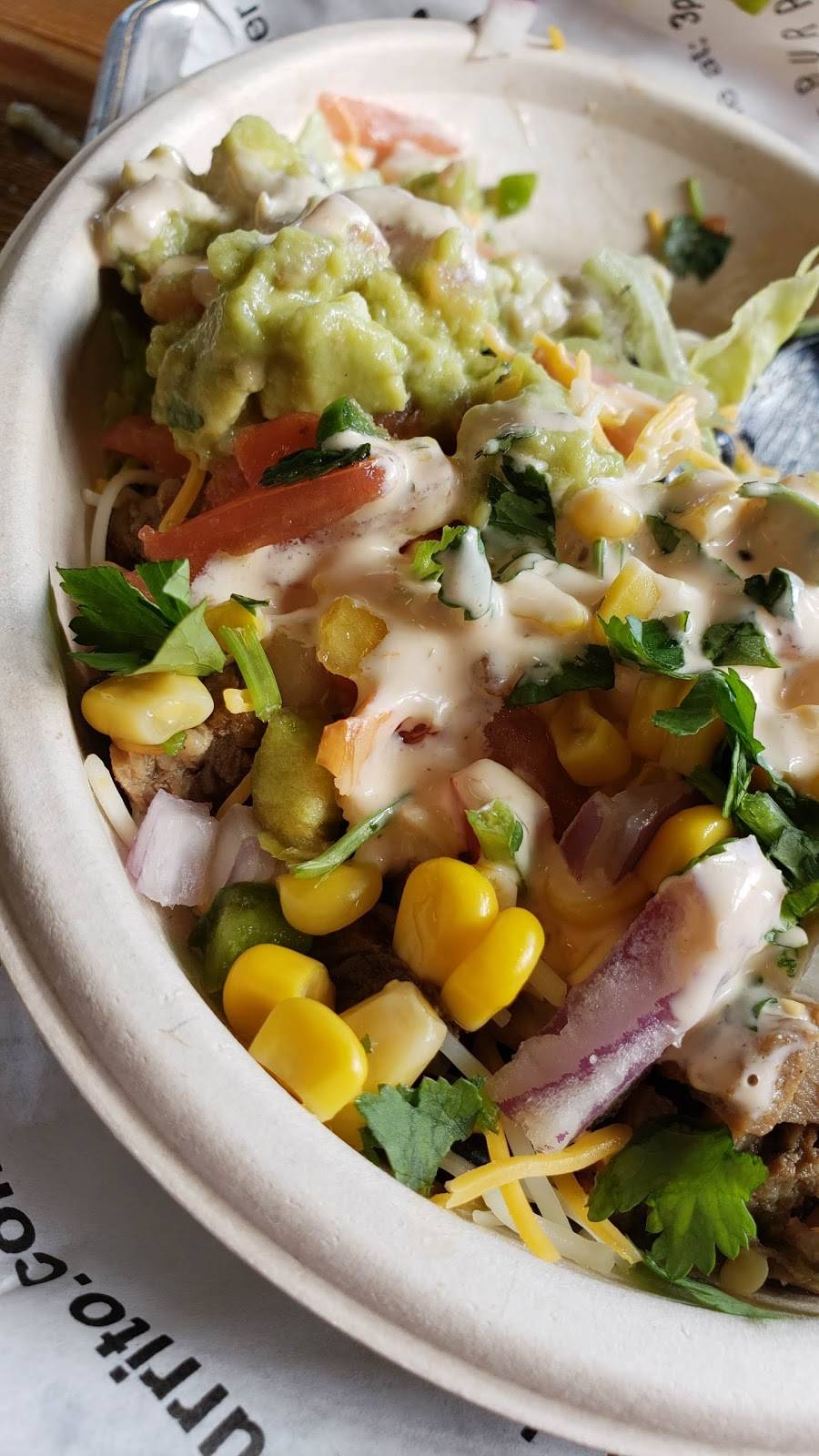 3 Pepper Burrito Company | restaurant | 3260 Forum Blvd #301, Fort Myers, FL 33905, USA | 2393084319 OR +1 239-308-4319