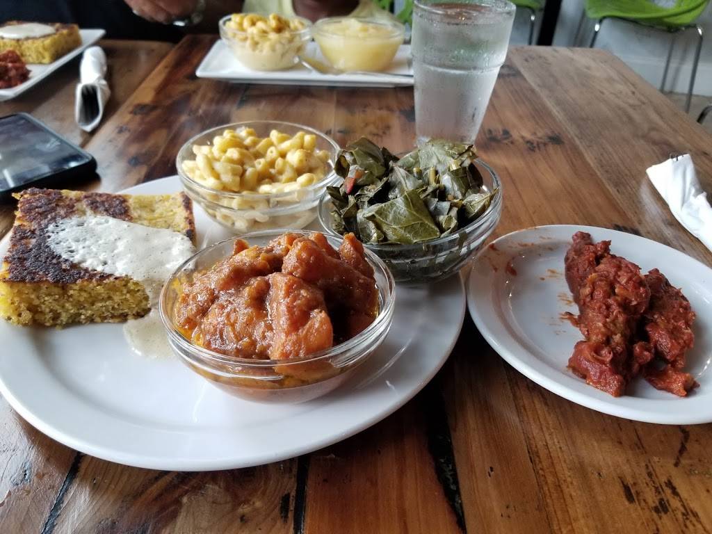 Trio Plant-based | restaurant | 610 W Lake St, Minneapolis, MN 55408, USA | 6123261326 OR +1 612-326-1326