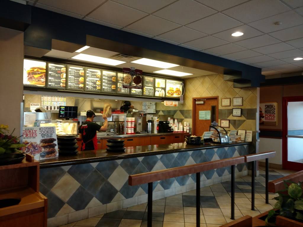 Arbys | restaurant | 1300 E Lake Mead Blvd, North Las Vegas, NV 89030, USA | 7026495521 OR +1 702-649-5521