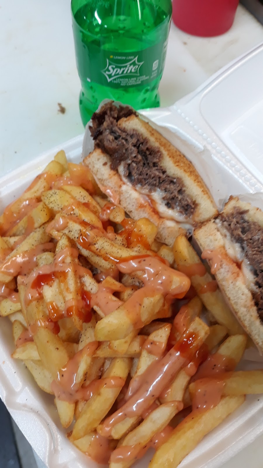 La Familia Latina Supermarket | restaurant | 3357 N 5th St, Philadelphia, PA 19140, USA | 2154270045 OR +1 215-427-0045