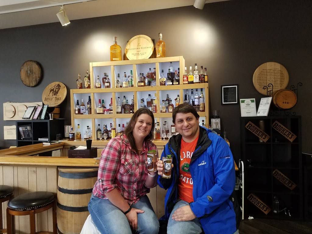 Derby Cafe Express | restaurant | 704 Central Ave, Louisville, KY 40208, USA | 5026371111 OR +1 502-637-1111