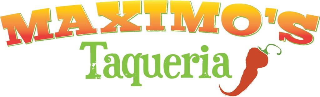 Maxmos Taqueria | restaurant | 423 W Main St, Visalia, CA 93291, USA | 5598025104 OR +1 559-802-5104