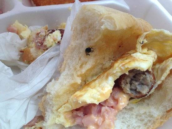 Salsitas | restaurant | 1501 N 43rd Ave #1, Phoenix, AZ 85009, USA | 6022783615 OR +1 602-278-3615