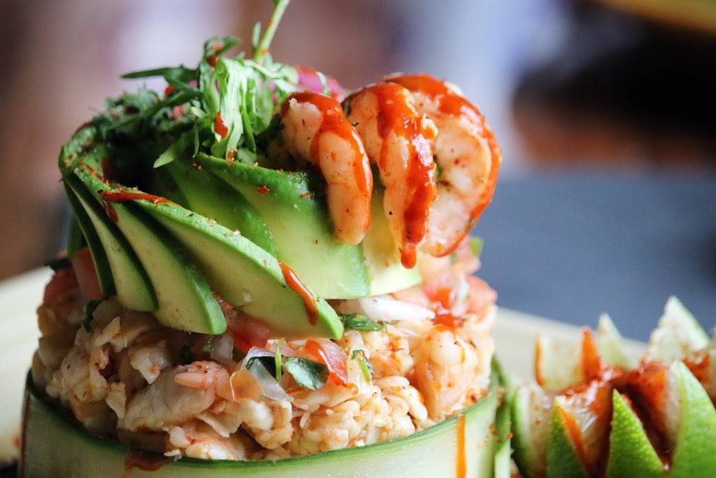 Verde | restaurant | Commercial Dr, Fishers, IN 46038, USA | 3175787511 OR +1 317-578-7511